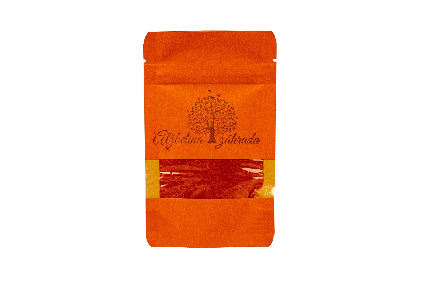 E-shop kolekcia — 4