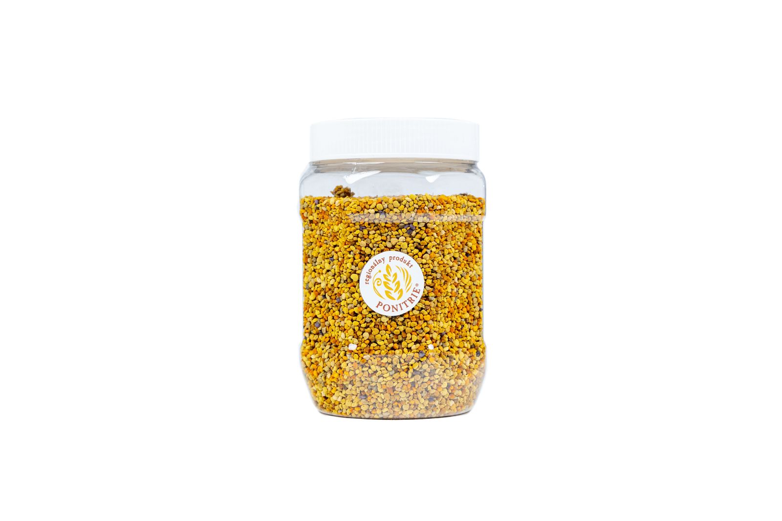 E-shop kolekcia — 5