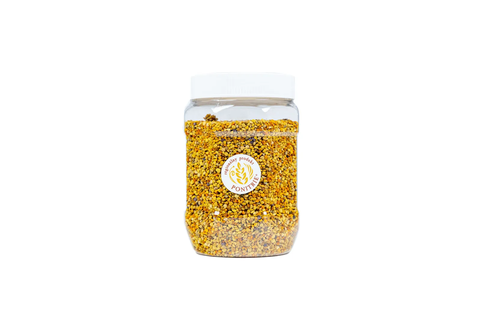 E-shop kolekcia — 5