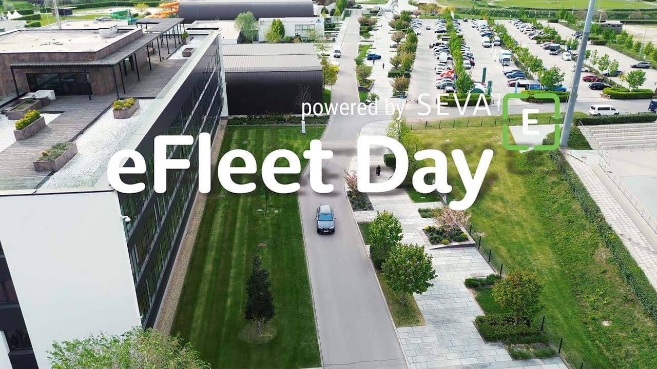 eFleet Day 2024