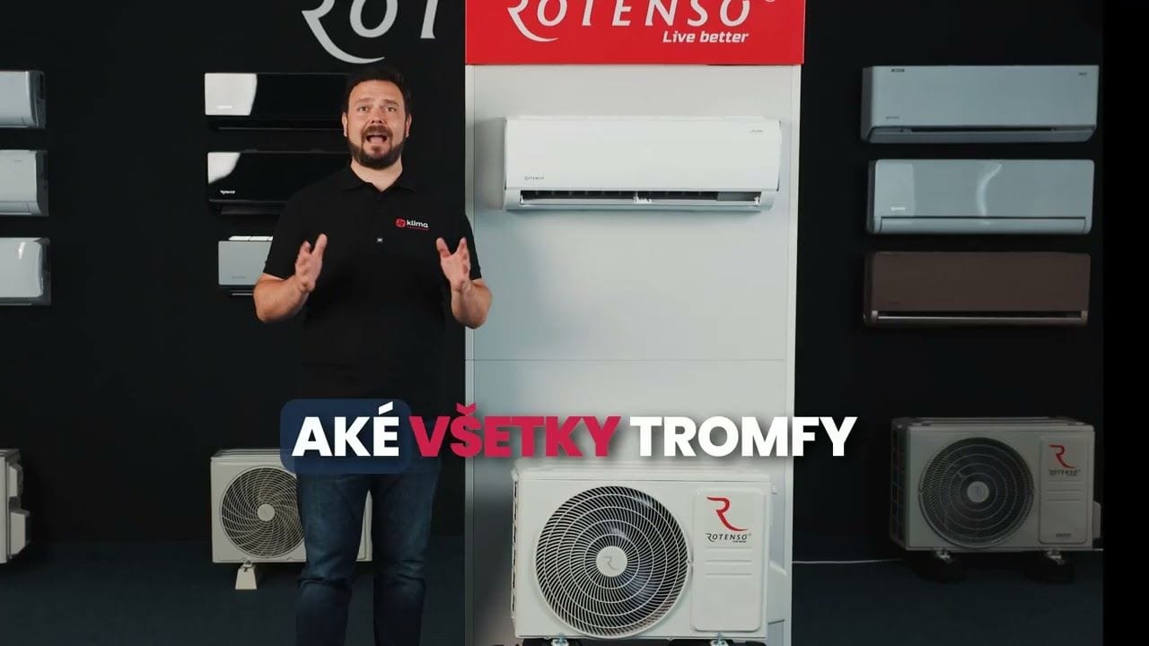 Trailer: Rotenso Ukura